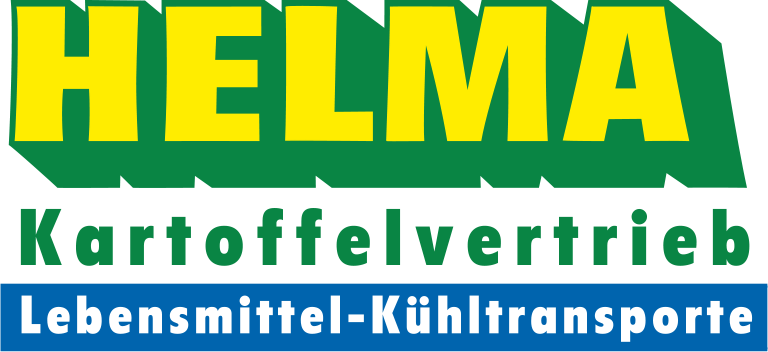 Logo der HELMA GmbH