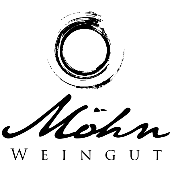 Moehn Logo pos